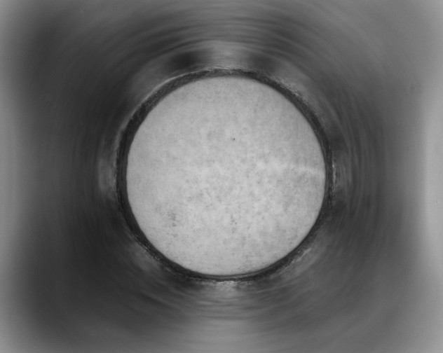 X0000088890828200706081246