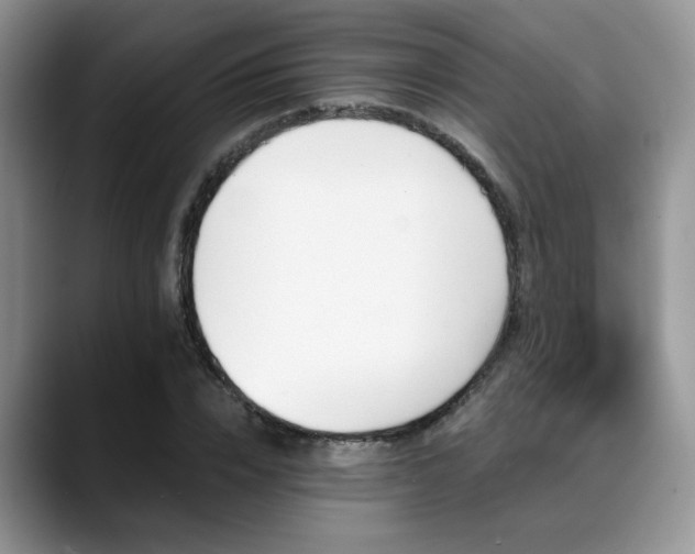 X0000088890832200706081246