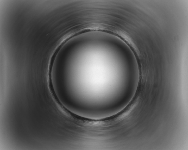 X0000088890845200706081246