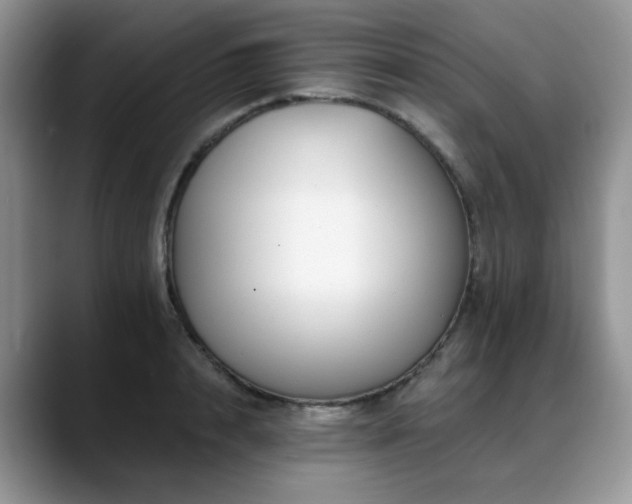 X0000088890848200706081246