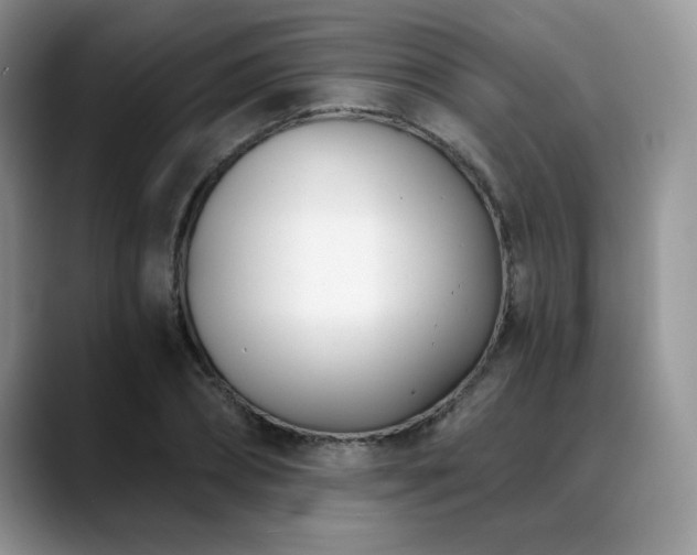 X0000088890882200706081246