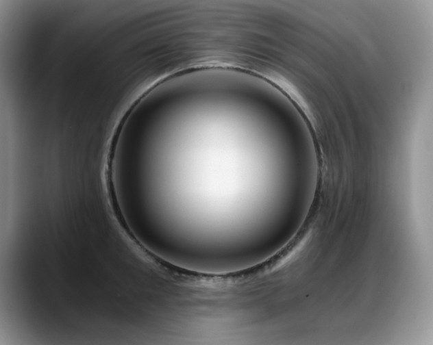 X0000088890901200706081246