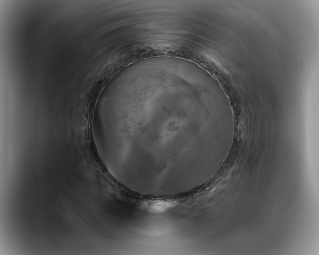 X0000088890917200706081245