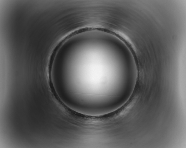 X0000088890935200706081245