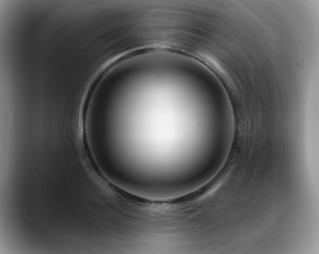 X0000088890940200706081245