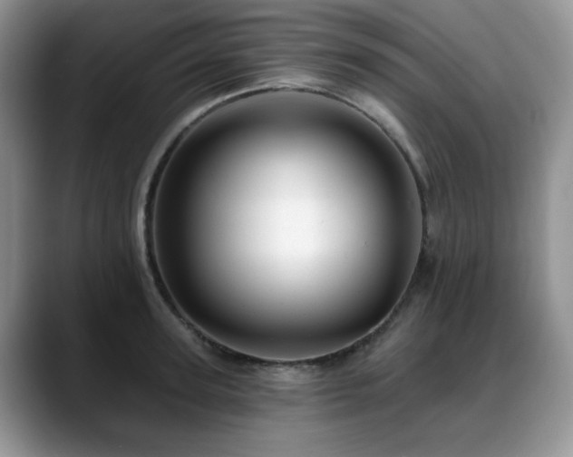 X0000088890947200706081245