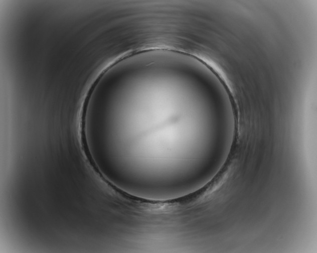 X0000088890949200706081245