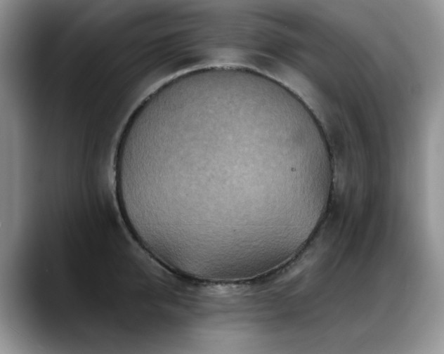 X0000088890950200706081245
