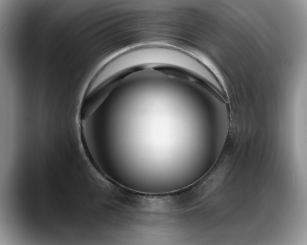 X0000088890951200706081245