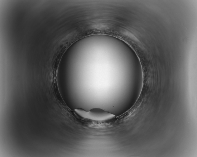 X0000088890966200706081245