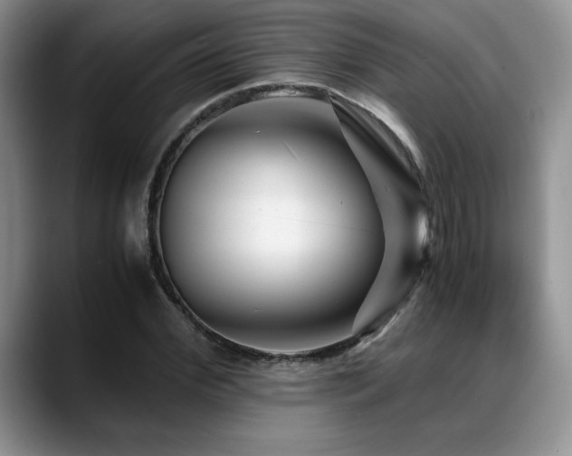 X0000088890972200706081245