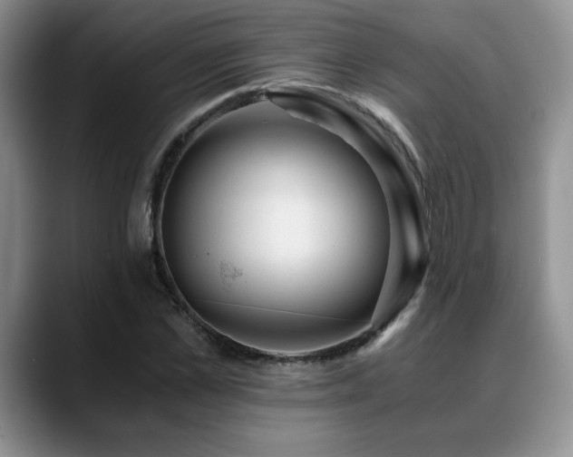 X0000088890973200706081245