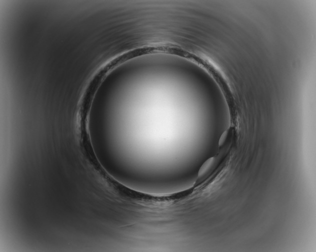 X0000088890975200706081245