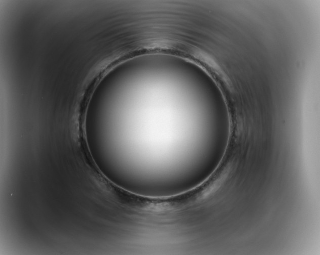 X0000088890978200706081245