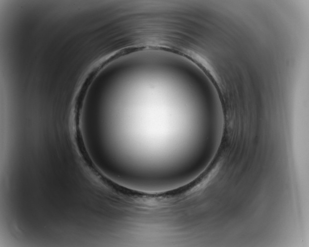 X0000088890987200706081245