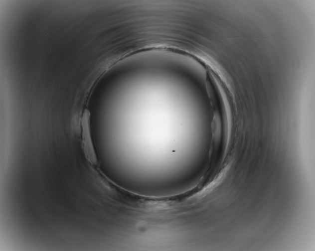 X0000088890993200706081245