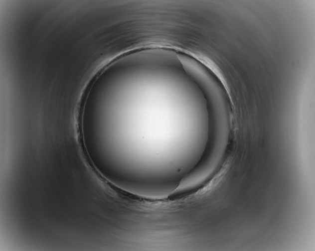 X0000088890997200706081244