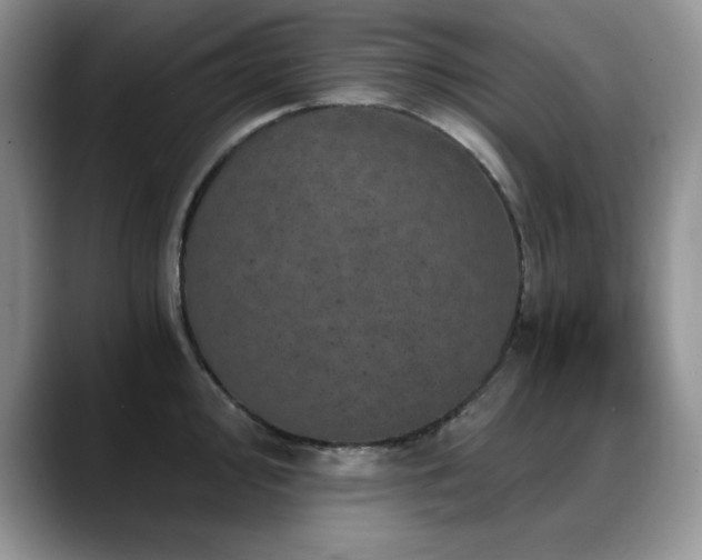 X0000088891000200706081244