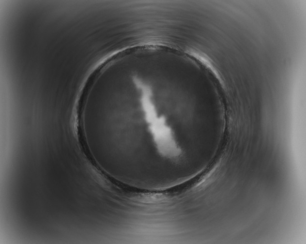 X0000088891024200706081244