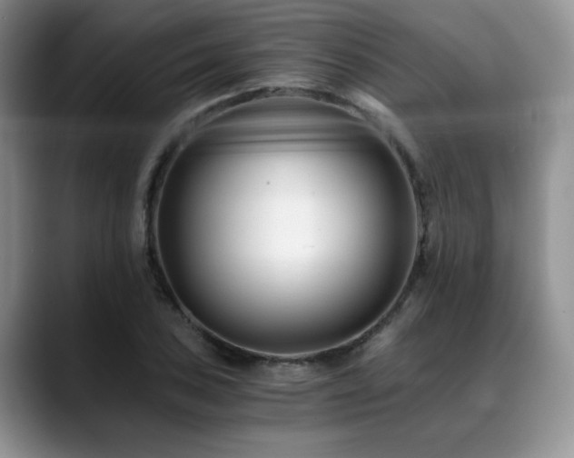 X0000088891027200706081244