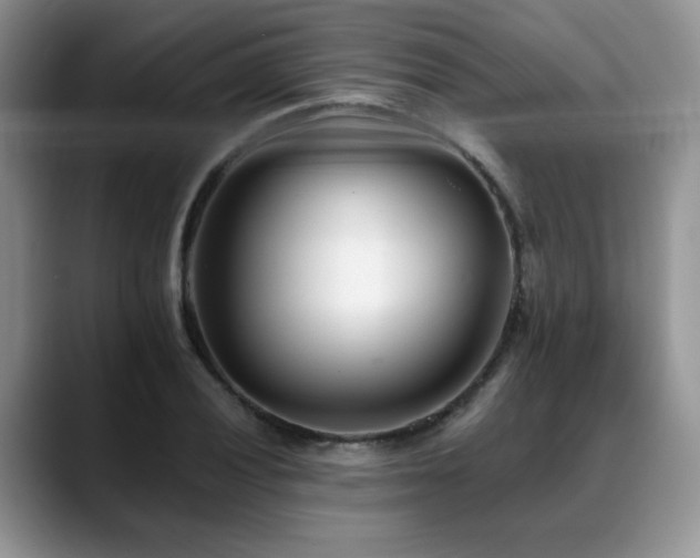 X0000088891028200706081244