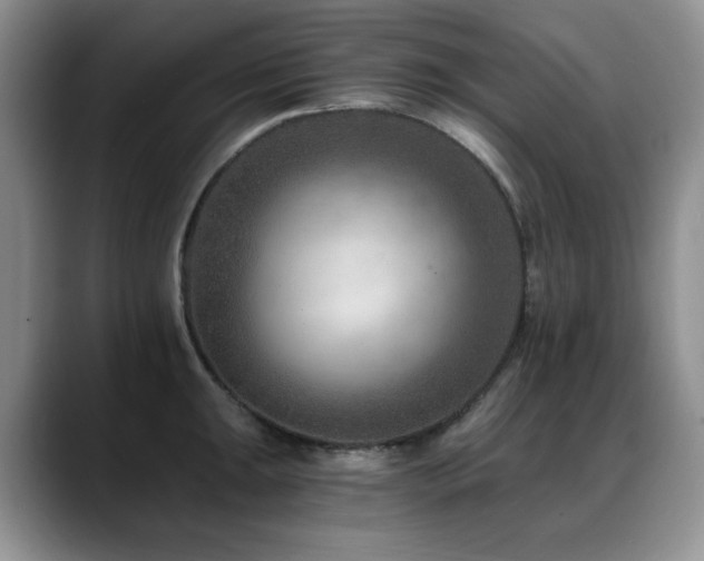 X0000088891047200706081244