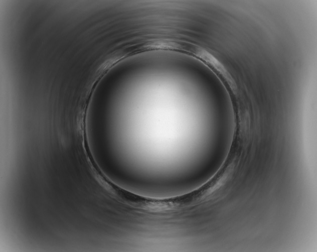 X0000088891049200706081244