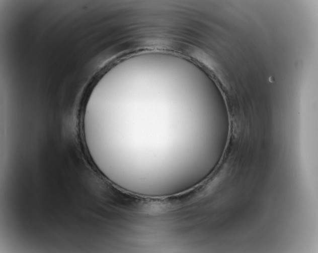 X0000088891074200706081244