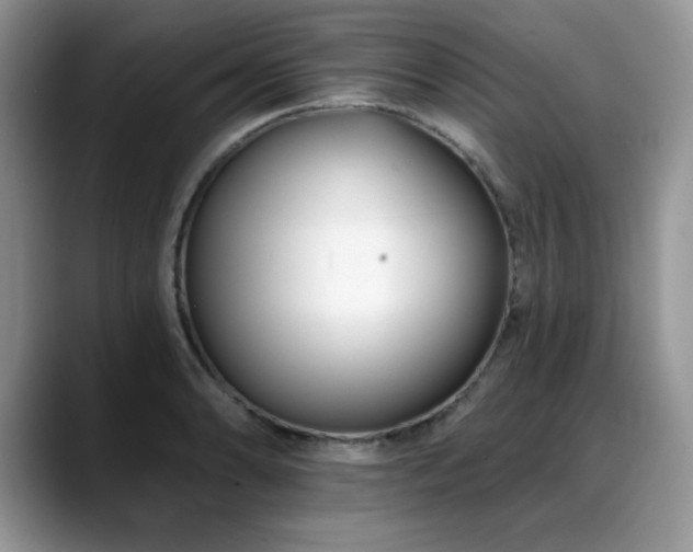 X0000088891086200706081243
