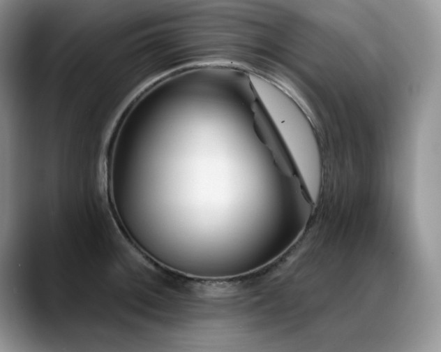 X0000088891092200706081243