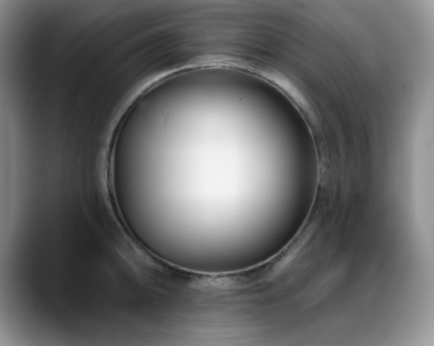 X0000088891094200706081243