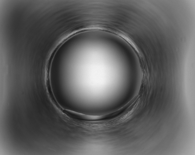 X0000088891101200706081243