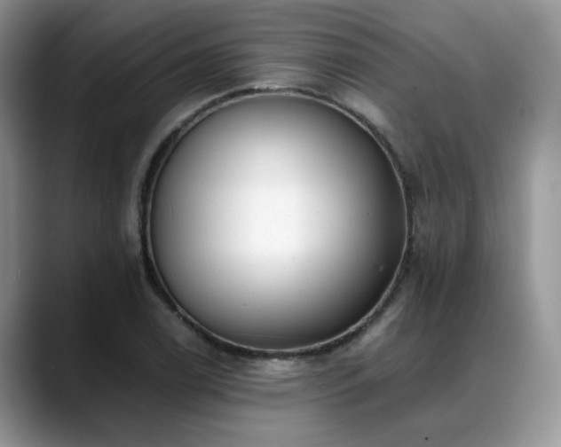 X0000088891122200706081243