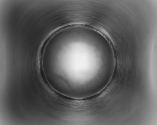 X0000088891124200706081243