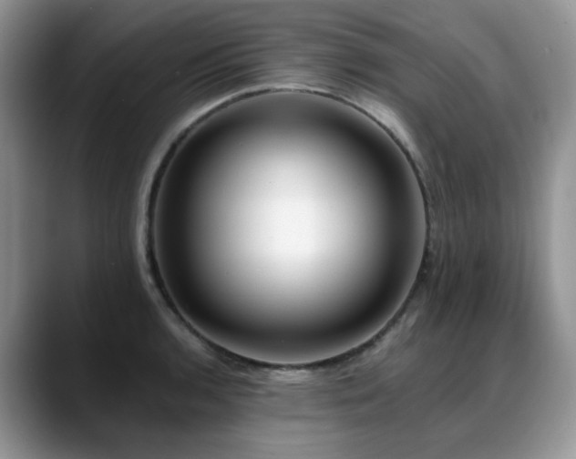 X0000088891136200706081243