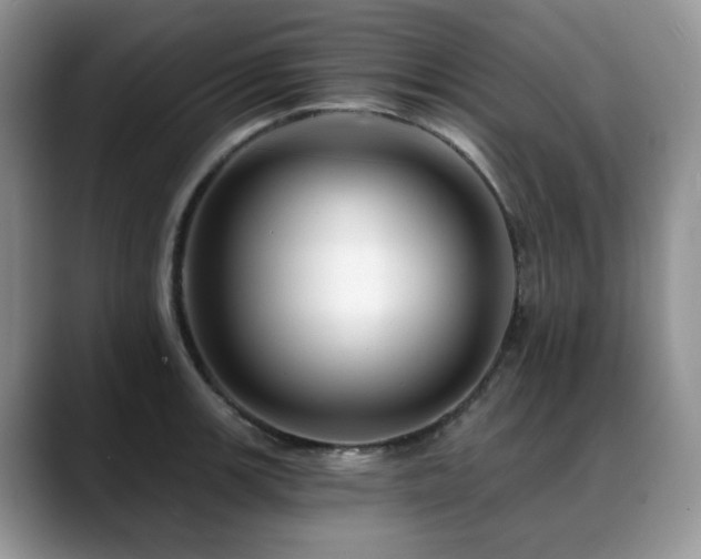 X0000088891139200706081243
