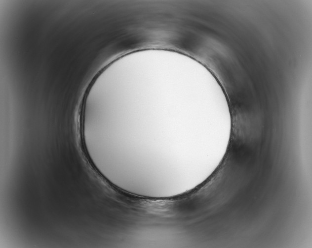 X0000088891150200706081243