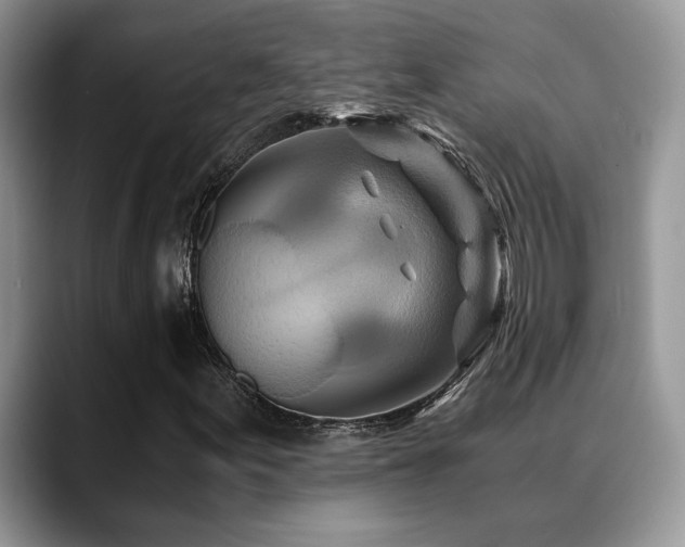 X0000088891155200706081243
