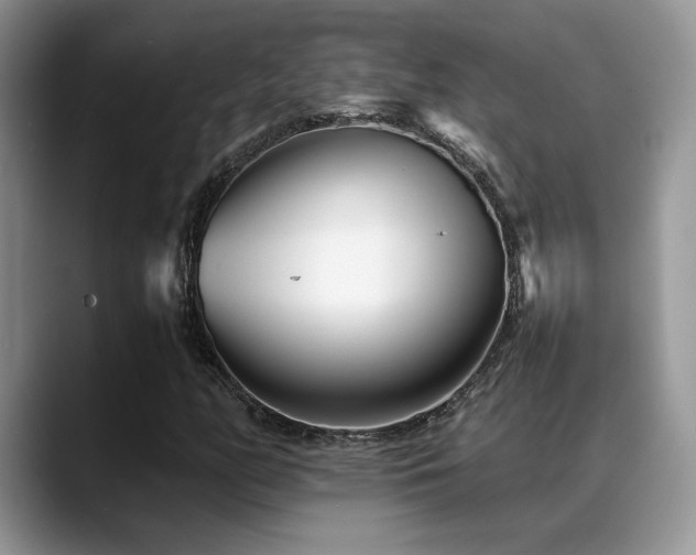 X0000088891158200706081243