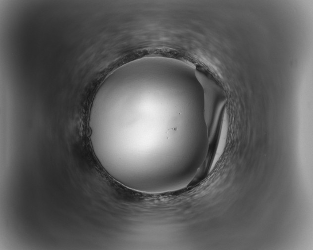 X0000088891159200706081243