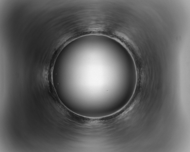 X0000088891162200706081243