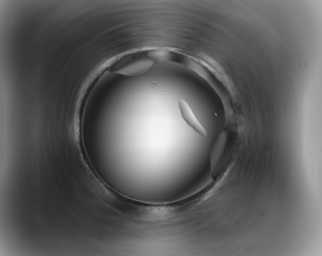 X0000088891188200706081242