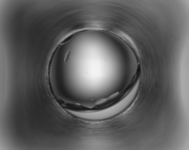 X0000088891192200706081242