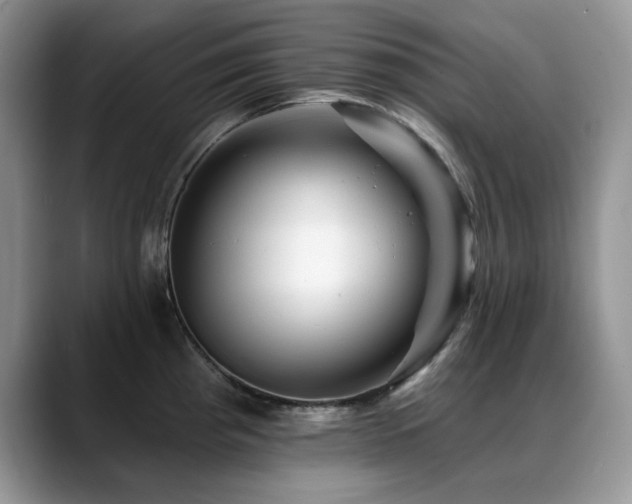 X0000088891193200706081242