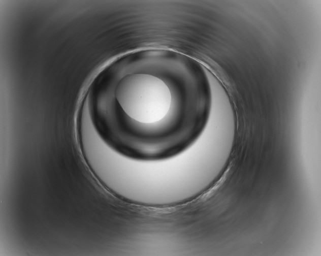 X0000088891196200706081242