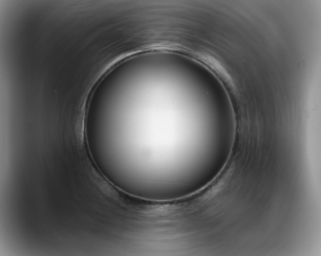 X0000088891228200706081242