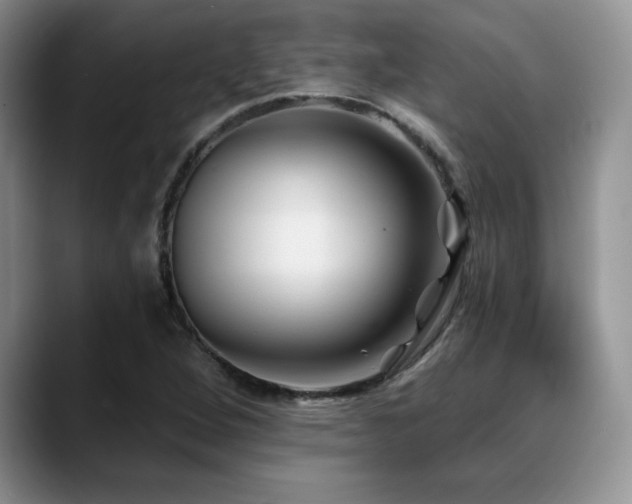 X0000088891264200706081241