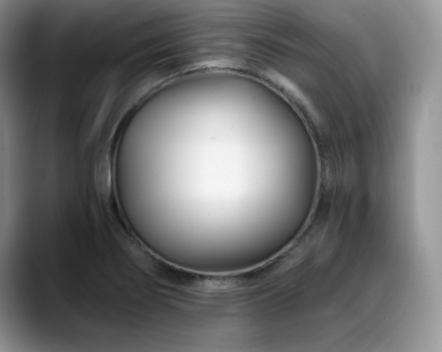 X0000088891274200706081241