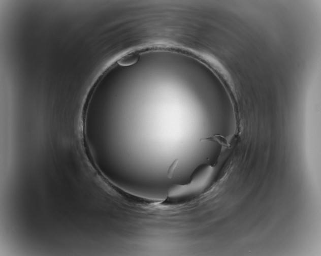 X0000088891287200706081241