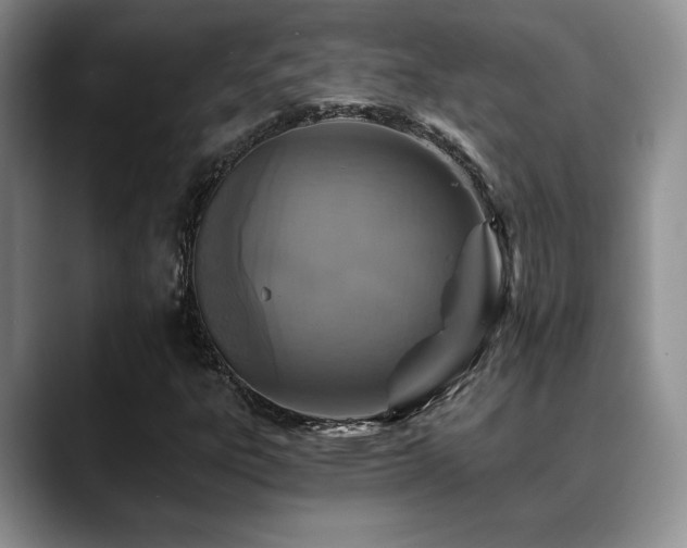 X0000088891303200706081241